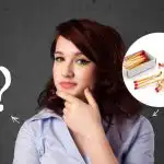 Zapletena matematična uganka s sirkovo palico: rešitev bodo našli le genialci Zapletena matematična uganka s sirkovo palico: rešitev bodo našli le