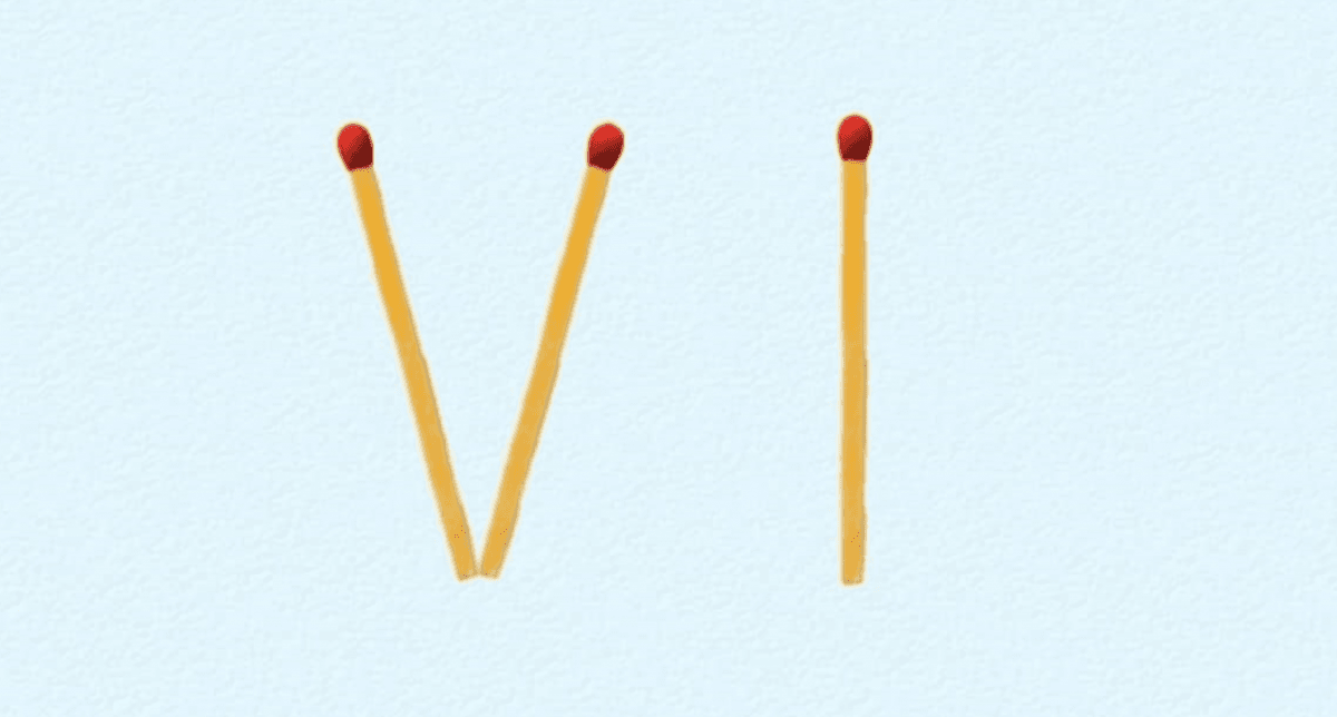 InfernoIntel fotografija