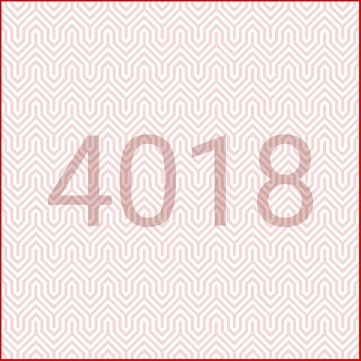 Optična iluzija, ki vas bo spravila ob pamet: v 3 sekundah morate najti skrito številko Optična iluzija, ki vas bo spravila ob pamet: v 3 sekundah morate najti skrito številko