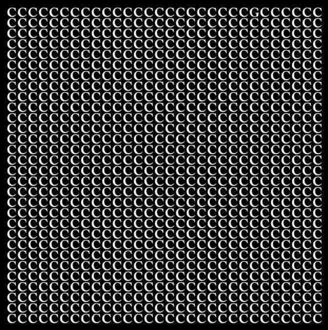 sestavljanka sestavljanka