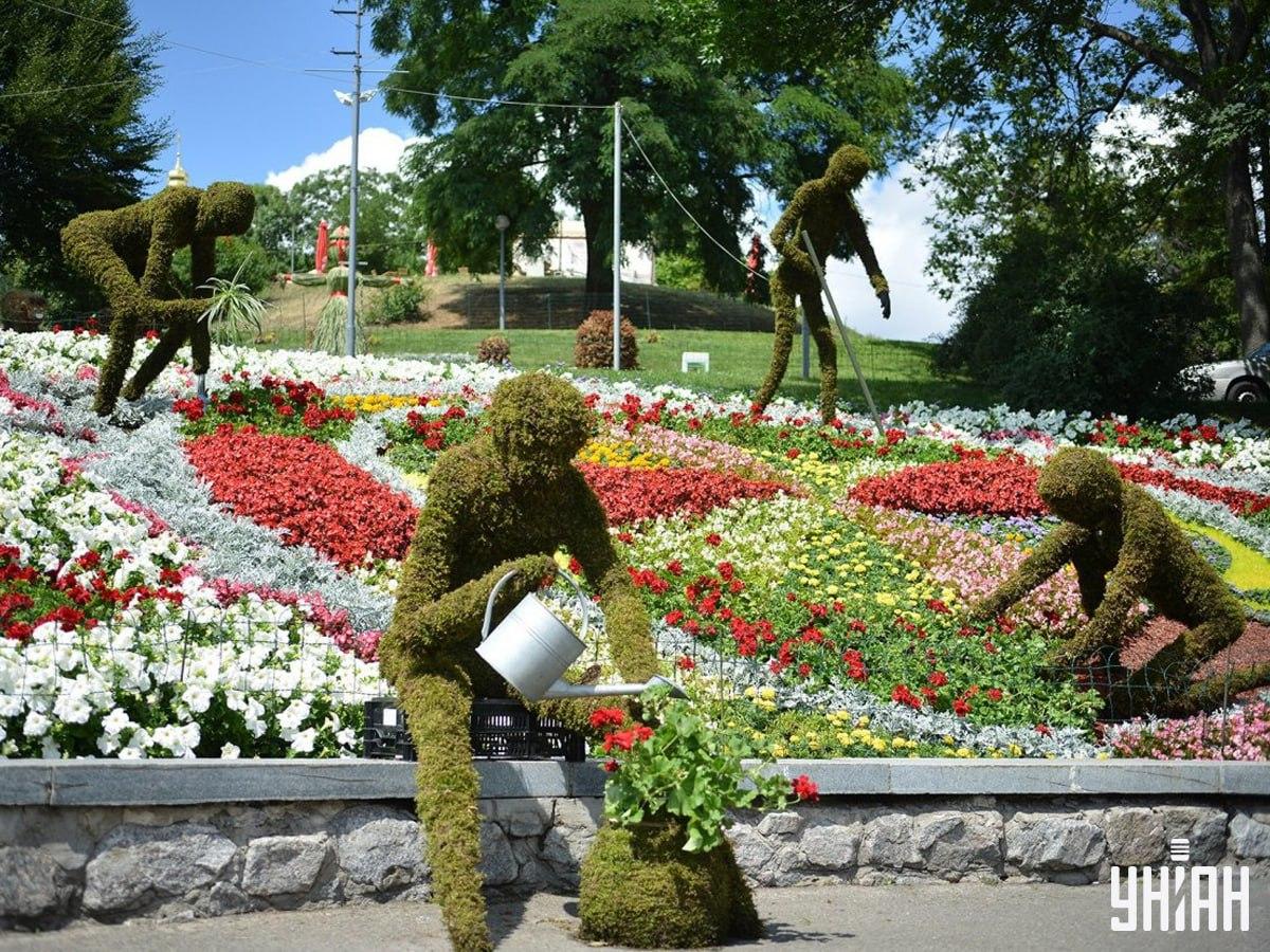 Fotografija Moje Fotografija Moje