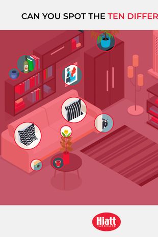 sestavljanka sestavljanka