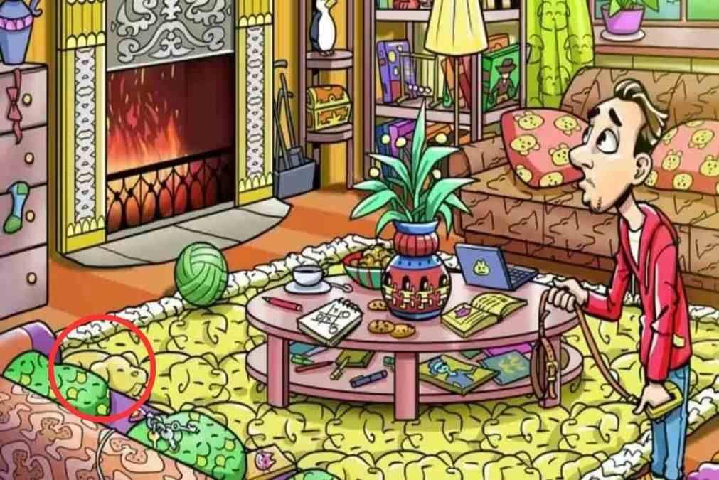 Odziv / jagranjosh.com