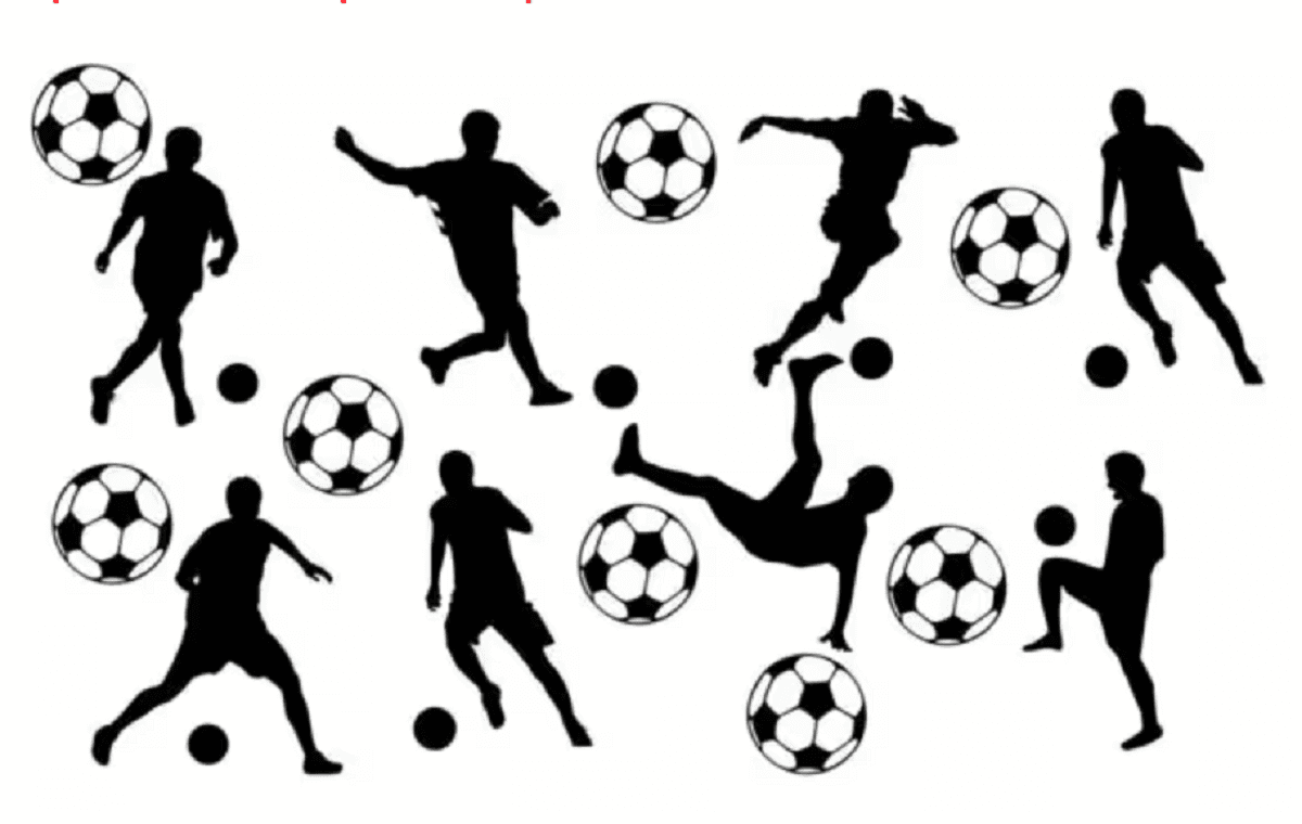 Njegova enostavnost je le zavajajoča: gre za uganko, ki jo lahko rešijo le zelo pozorni ljudje / foto express.co.uk