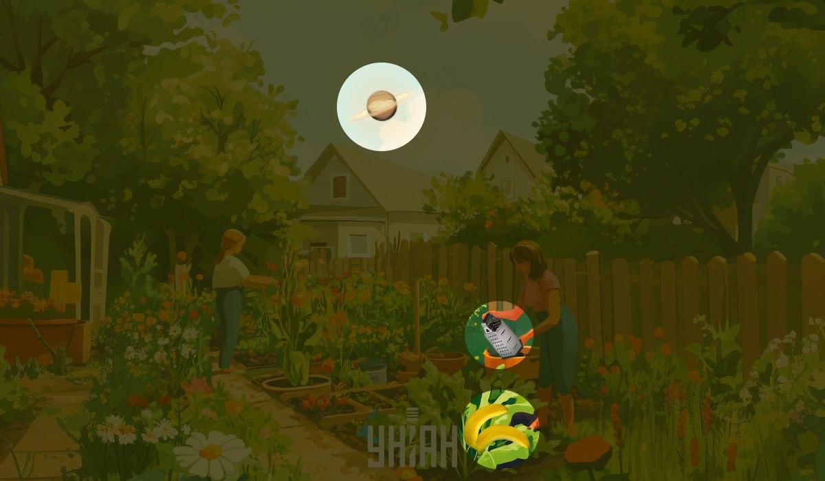 Odgovor na uganko / kolaž Moje