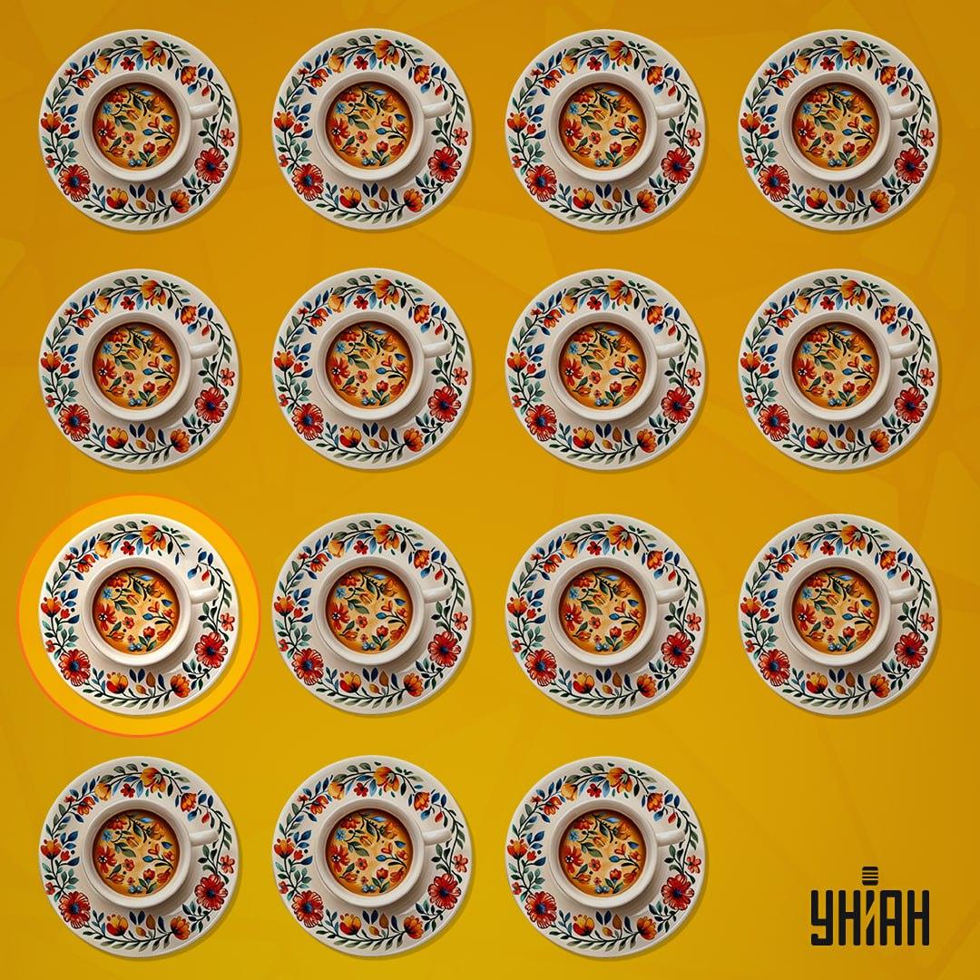 Slika z napako je bila v drugi vrsti od spodaj / kolaž Moje Slika z napako je bila v drugi vrsti od spodaj / kolaž Moje