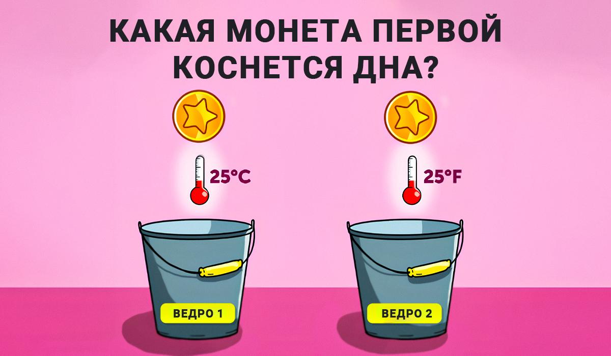 Preizkus inteligence in znanja fizike / kolaž Moje