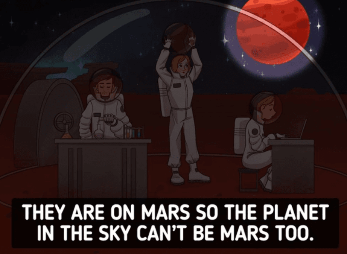 jagranjosh fotografija fotografija jagranjosh