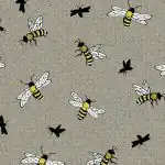 Čebela s skrivnostjo: to uganko lahko rešijo le najpametnejši ljudje