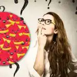 Jagode med lubenicami lahko najdejo le ljudje z visokim IQ: zabavna optična iluzija Jagode med lubenicami lahko najdejo le ljudje z visokim IQ: