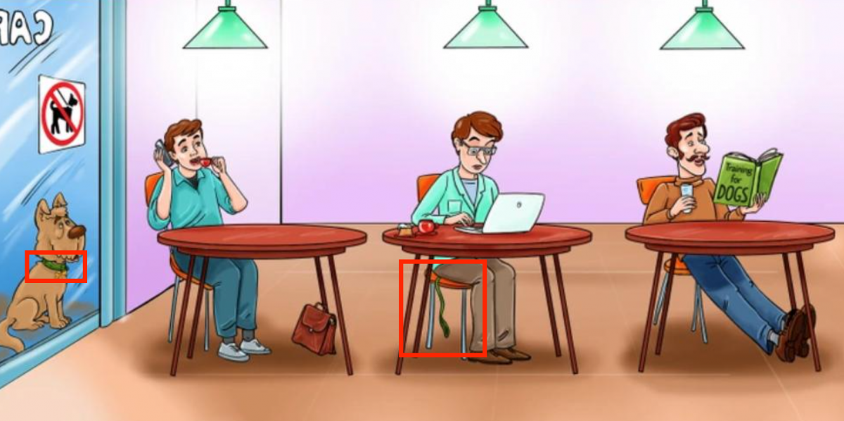 Fotografija Bright Side Fotografija Bright Side