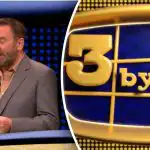 Le 1 % ljudi bo znalo odgovoriti na to kvizno vprašanje: ali lahko Le 1 % ljudi bo znalo odgovoriti na to kvizno