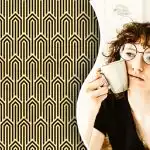 Le 1 od 10 lahko najde žival: optična iluzija za najbolj pozorne Le 1 od 10 lahko najde žival: optična iluzija za