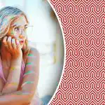 Optična iluzija, ki vas bo spravila ob pamet: v treh sekundah morate najti skrito številko. Optična iluzija, ki vas bo spravila ob pamet: v treh