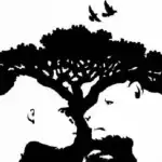 Osupljiva optična iluzija, ki je ne more rešiti vsak: ugotovite