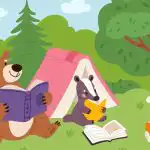 Otroška uganka je zmedena: le 1 odstotek ljudi najde svinčnik v 7 sekundah Otroška uganka je zmedena: le 1 odstotek ljudi najde svinčnik