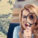 Pravljična uganka iz otroštva: poskusite jo rešiti v 6 sekundah