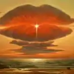 Psihološki test optičnih iluzij bo pokazal, ali ste optimist ali pesimist Psihološki test optičnih iluzij bo pokazal, ali ste optimist ali