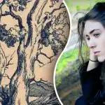 Samo 1 % ljudi z visokim IQ bo našlo 3