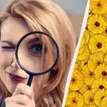 Samo 1 od 10 ljudi bo v 7 sekundah na