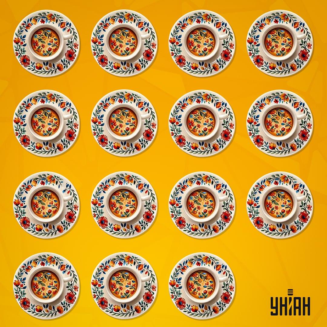 Zelo hitro poiščite sliko z napako / kolaž Moje Hitro poiščite sliko z napako / kolaž Moje