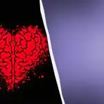 Samo moški z bistrim umom lahko v 7 sekundah najde