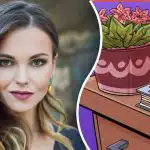 Samo najbolj pozorni bodo v 9 sekundah našli napako na