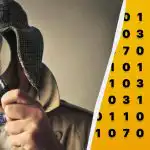 Samo pravi genij bi v 6 sekundah našel številko 371: