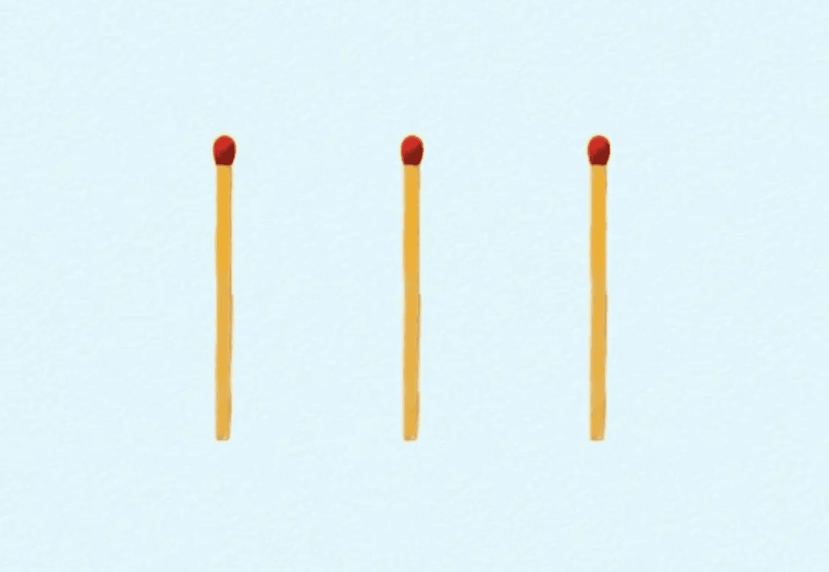 InfernoIntel fotografija