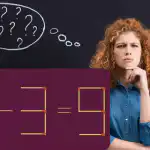 Skrivnost ene tekme: to uganko lahko rešijo le geniji Skrivnost ene tekme: to uganko lahko rešijo le geniji