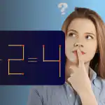 Skrivnost je ena tekma: to matematično uganko lahko rešijo le geniji. Skrivnost je ena tekma: to matematično uganko lahko rešijo le