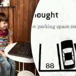 Uganka za šestletnike je odraslim povzročila težave: 20 sekund, da