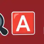 V 3 sekundah morate uganiti državo: le malo ljudi se lahko spopade s težko uganko. V 3 sekundah morate uganiti državo: le malo ljudi se