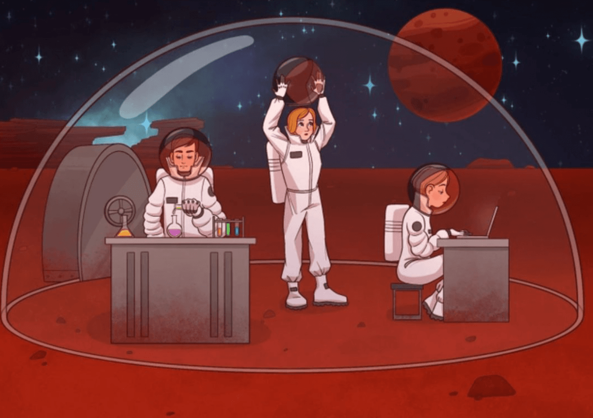 jagranjosh fotografija jagranjosh fotografija