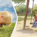 Zapletena hitrostna uganka: lahko jo rešite v samo 5 sekundah Zapletena hitrostna uganka: lahko jo rešite v samo 5 sekundah